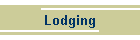 Lodging